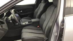 PEUGEOT 408 408 ALLURE