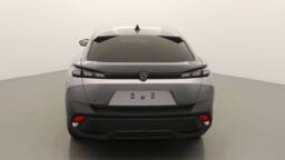 PEUGEOT 408 408 ALLURE