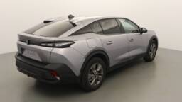 PEUGEOT 408 408 ALLURE