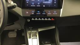 PEUGEOT 408 408 ALLURE