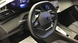 PEUGEOT 408 408 ALLURE