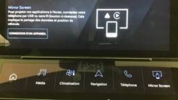 PEUGEOT 408 408 ALLURE