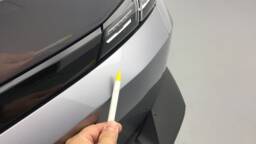 PEUGEOT 408 408 ALLURE