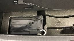 PEUGEOT 408 408 ALLURE