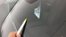 PEUGEOT 408 408 ALLURE