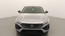 PEUGEOT 408 408 ALLURE