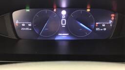 PEUGEOT 408 408 ALLURE