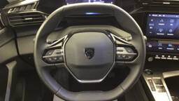 PEUGEOT 408 408 ALLURE