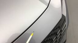 PEUGEOT 408 408 ALLURE