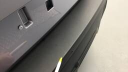 PEUGEOT 408 408 ALLURE