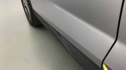 PEUGEOT 408 408 ALLURE