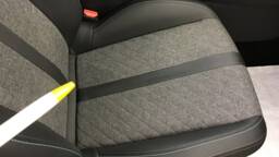 PEUGEOT 408 408 ALLURE