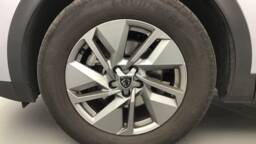 PEUGEOT 408 408 ALLURE