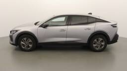 PEUGEOT 408 408 ALLURE