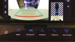 PEUGEOT 408 408 ALLURE