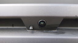 PEUGEOT 408 408 PureTech 130 S&S EAT8 GT +Caméra 360