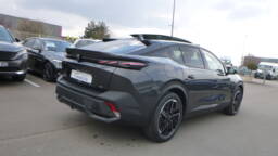 PEUGEOT 408 408 PureTech 130 S&S EAT8 GT +Toit ouvrant+Caméra 360