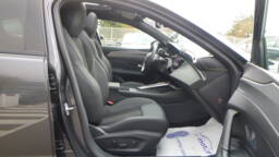 PEUGEOT 408 408 PureTech 130 S&S EAT8 GT +Toit ouvrant+Caméra 360