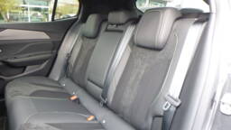 PEUGEOT 408 408 PureTech 130 S&S EAT8 GT +Toit ouvrant+Caméra 360