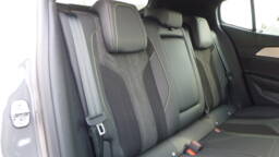 PEUGEOT 408 408 PureTech 130 S&S EAT8 GT +Caméra 360