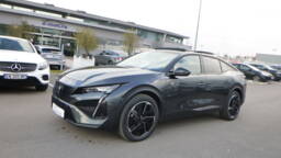 PEUGEOT 408 408 PureTech 130 S&S EAT8 GT +Toit ouvrant+Caméra 360