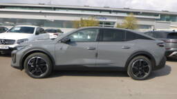 PEUGEOT 408 408 PureTech 130 S&S EAT8 GT +Caméra 360