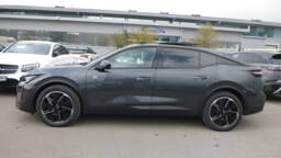 PEUGEOT 408 408 PureTech 130 S&S EAT8 GT +Toit ouvrant+Caméra 360