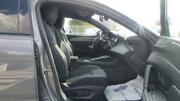 PEUGEOT 408 408 PureTech 130 S&S EAT8 GT +Caméra 360