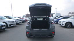 PEUGEOT 408 408 PureTech 130 S&S EAT8 GT +Caméra 360