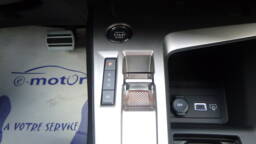 PEUGEOT 408 408 PureTech 130 S&S EAT8 GT +Caméra 360