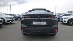 PEUGEOT 408 408 PureTech 130 S&S EAT8 GT +Toit ouvrant+Caméra 360