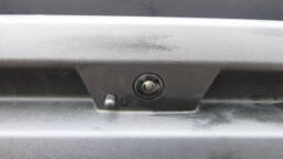 PEUGEOT 408 408 PureTech 130 S&S EAT8 GT +Toit ouvrant+Caméra 360