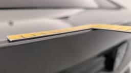 PEUGEOT 408 408 Hybrid 136 e-DCS6 Allure