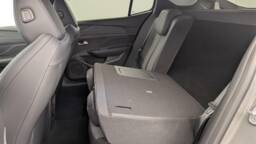 PEUGEOT 408 408 Hybrid 136 e-DCS6 Allure