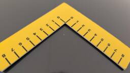 PEUGEOT 408 408 Hybrid 136 e-DCS6 Allure