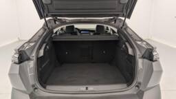 PEUGEOT 408 408 Hybrid 136 e-DCS6 Allure
