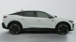 PEUGEOT 408 408 Hybrid 145 e-DCS6 GT +Pack Vision 360° +Toit pano