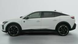 PEUGEOT 408 408 Hybrid 145 e-DCS6 GT +Pack Vision 360° +Toit pano