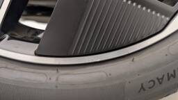 PEUGEOT 408 408 Hybrid 145 e-DCS6 GT