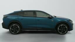 PEUGEOT 408 408 Hybrid 145 e-DCS6 GT