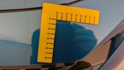 PEUGEOT 408 408 Hybrid 145 e-DCS6 GT