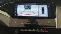 PEUGEOT 408 408 Hybrid 145 e-DCS6 GT