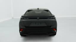 PEUGEOT 408 408 Hybrid 145 e-DCS6 GT