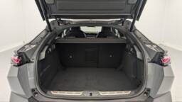 PEUGEOT 408 408 Hybrid 145 e-DCS6 GT