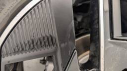 PEUGEOT 408 408 Hybrid 145 e-DCS6 GT