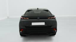 PEUGEOT 408 408 Hybrid 145 e-DCS6 GT