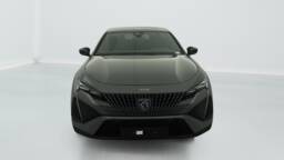 PEUGEOT 408 408 Hybrid 145 e-DCS6 GT