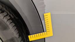 PEUGEOT 408 408 Hybrid 145 e-DCS6 GT