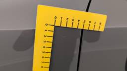 PEUGEOT 408 408 Hybrid 145 e-DCS6 GT