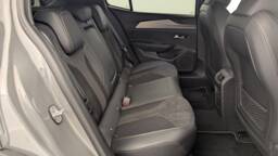 PEUGEOT 408 408 Hybrid 145 e-DCS6 GT